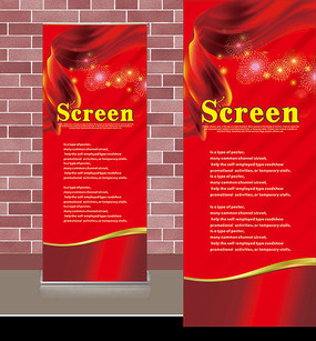 ϲ�����ʱ�вʴ�����������