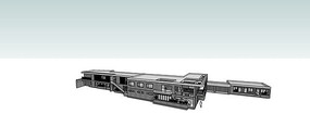 ���л���