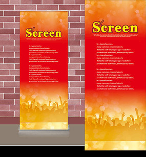 �޺�ɫʱ����������������