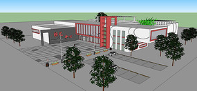 ��������ģ��