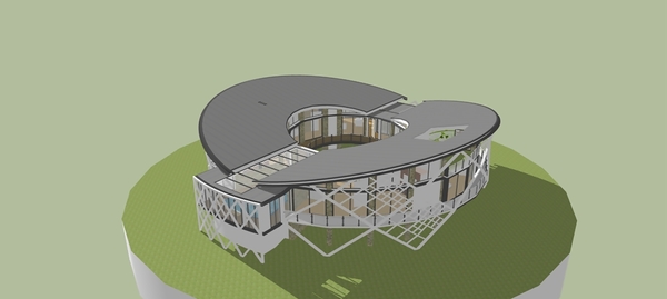 Բ�α������ģ�� skp