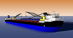 ���ػ�����ִ� skp