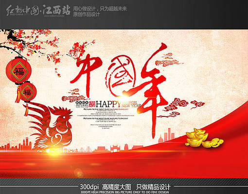 �й��缦�꺣�����ģ��