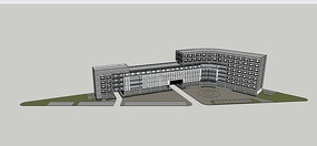 �ۺϰ칫¥ģ��