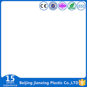 ����Ͱͳ���ͨ����ͨ�й�վ��ͼ