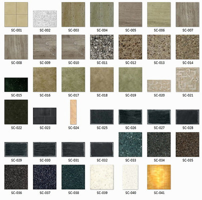 ����ʯʯ����ͼ