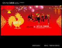 ϲ켦꼪鱳ƻ