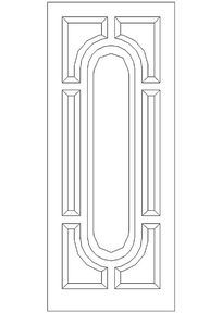ſͼ