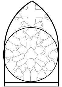 ղ