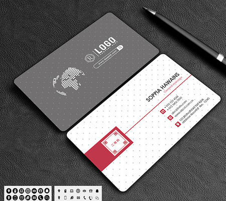 ��Լ������Ƭ���