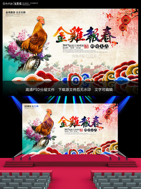 �𼦱������꺣��