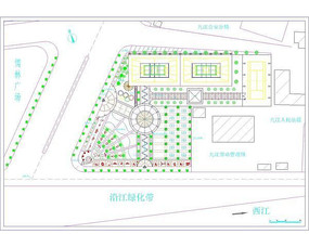 ĳ�����㳡��Ʒ���