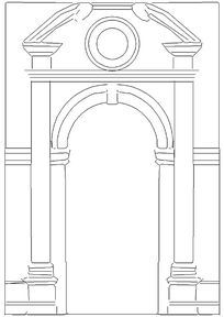 ŷʽ