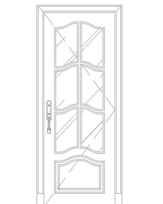 ��ͨ������CADͼ�� dwg