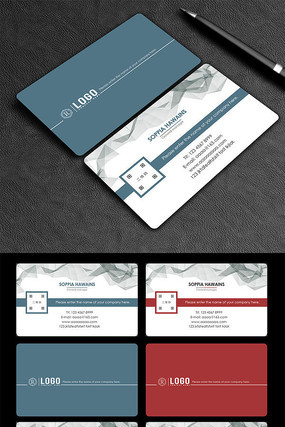 ��ˬ��Լ��Ƭ���