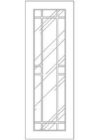 CAD