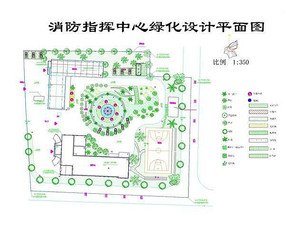 �����̻����