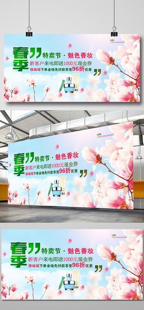 �紺��Ʒ��ױ����Ʒ��������