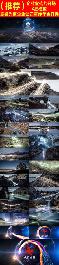 �𺳹�����ҵ��˾�����������