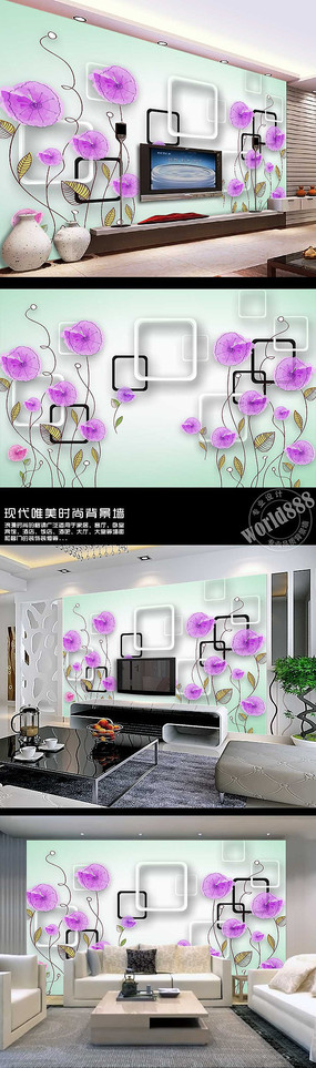 ɫ׺ڰ׿ʱ3Dǽ