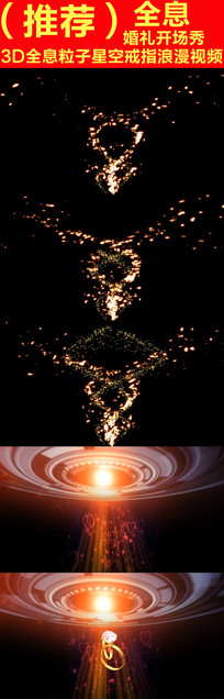 3DȫϢǿսָƵ