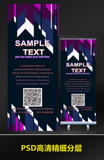 ������ͼ��������