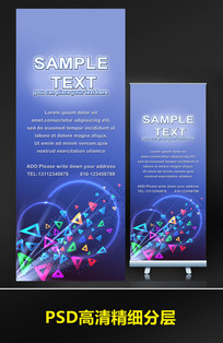 ��ɫ�����δ���������