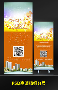 ���ز���������������