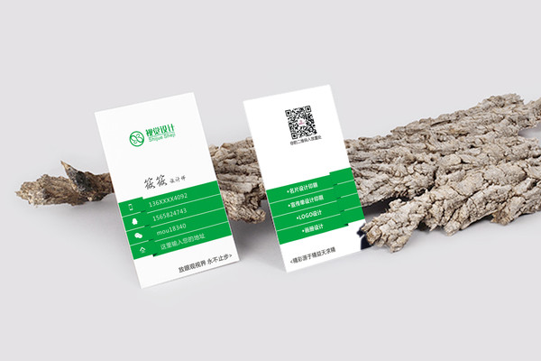 ��Լ��ɫ������Ƭ