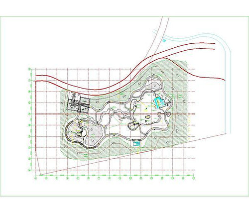 �ձ���԰����