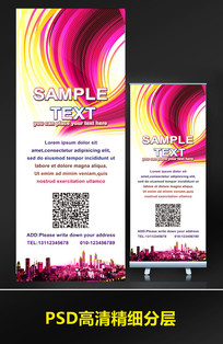 ��ҵ�ز�����������