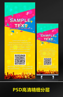 ��ҵ�ز�������