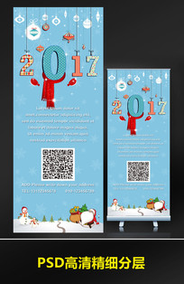 ʥ���ڴ���������