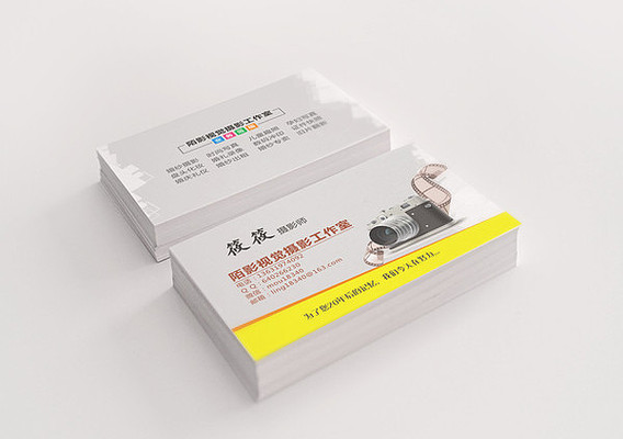 ��Ӱ��Ƭģ��