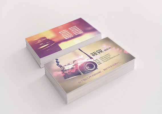 ��Ӱ��Ƭģ������