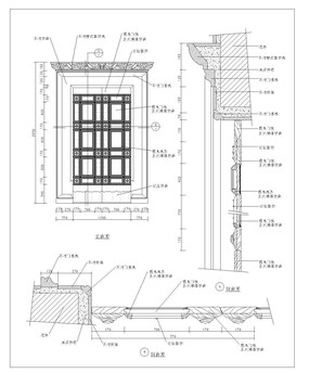 ʯװCAD