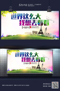 ������ô������ȥ�������к�������ز�