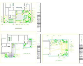 �����⻷��װ��