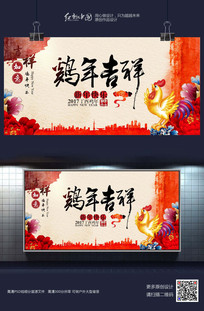 й缦꼪鼦ᱳ
