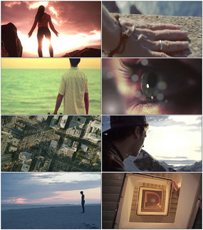 �ɹ���ʿŬ��ƴ����Ƶ