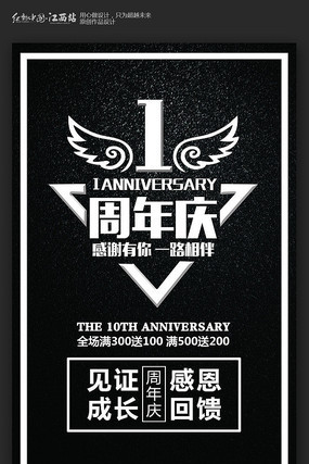 ��ɫ����1��������������