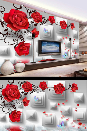 ��õ�����巽��3Dʱ�б���ǽ