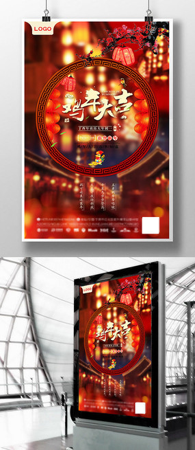 ������꺣�����