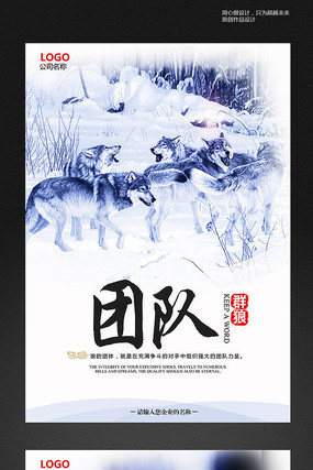 ��ɫ������ҵ�Ļ�չ�� PSD