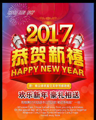 ���ڹ�湧������