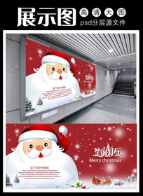 �̳��ả��