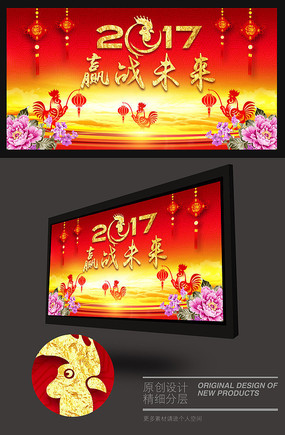 ͳйӮսδҵ