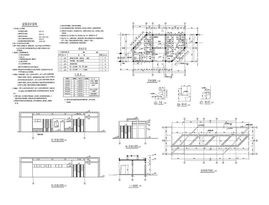 1�㾰�۹��� dwg