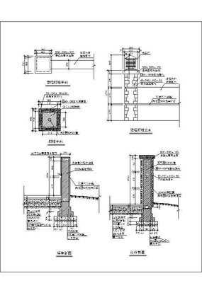 ǽ dwg