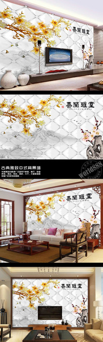 �ʵ�����������������3Dʱ����ʽ����ǽ